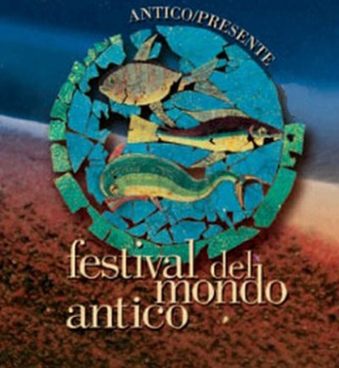 Rimini Festival Mondo Antico