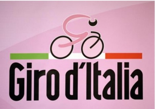 Rimini Giro D'Italia 2011