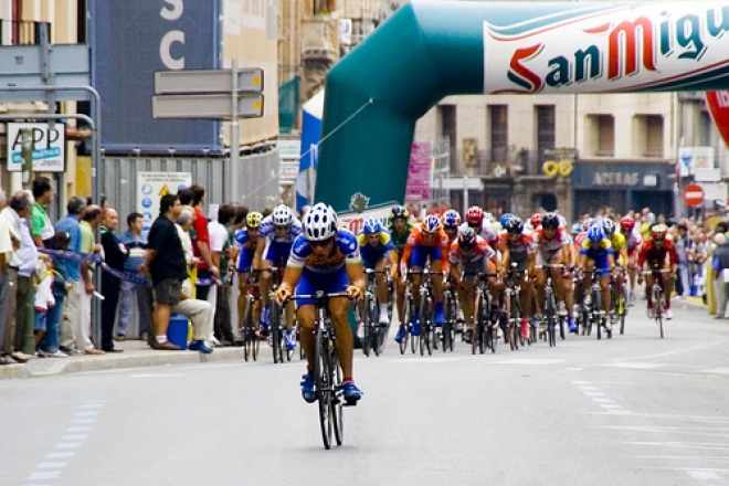 Rimini Giro d Italia