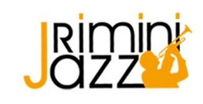 Rimini Jazz 2011