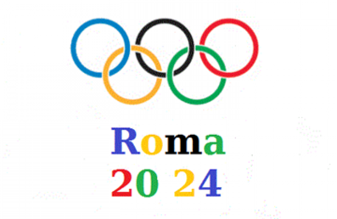 olimpiadi rimini 2014