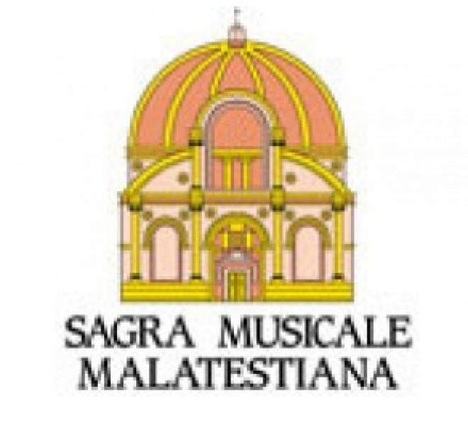 Rimini Sagra Musicale Malatestiana 2011