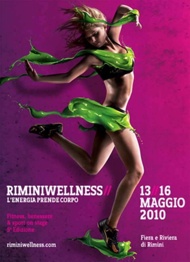 RiminiWellness