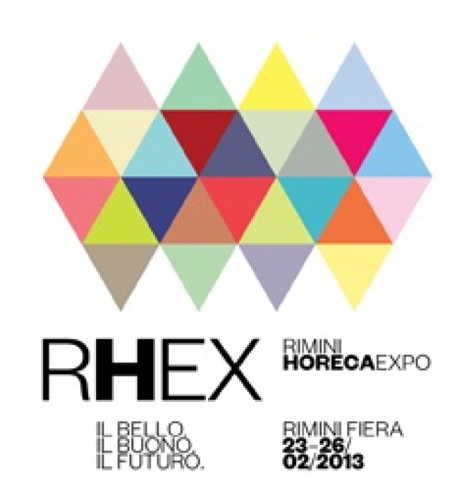 Risultati RHEX 2013