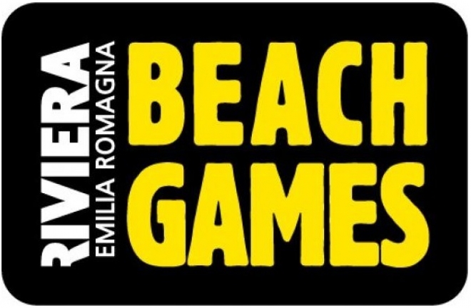 Riviera Beach Games 2011 Numeri