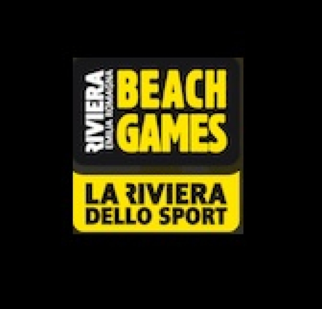 Riviera Beach Games Olimpiadi 2012