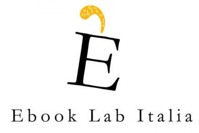 Romanzi Cellulare Ebook Lab Italia