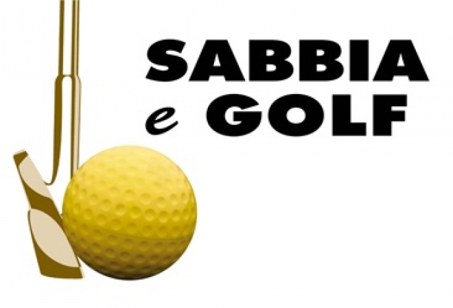 Sabbia E Golf 2011