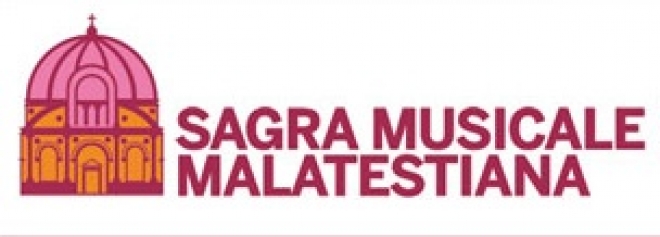 Sagra Musicale Malatestiana 2012