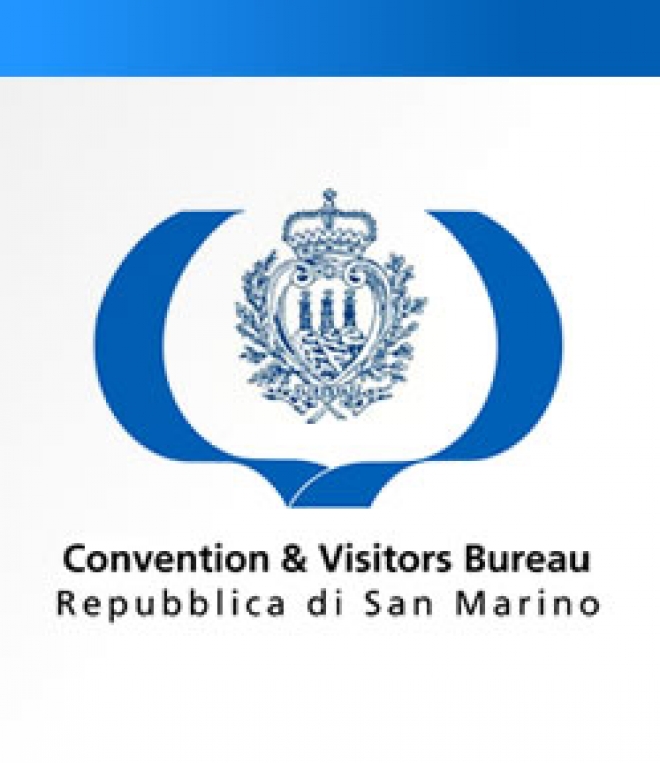 Convention Visitors Bureau San Marino