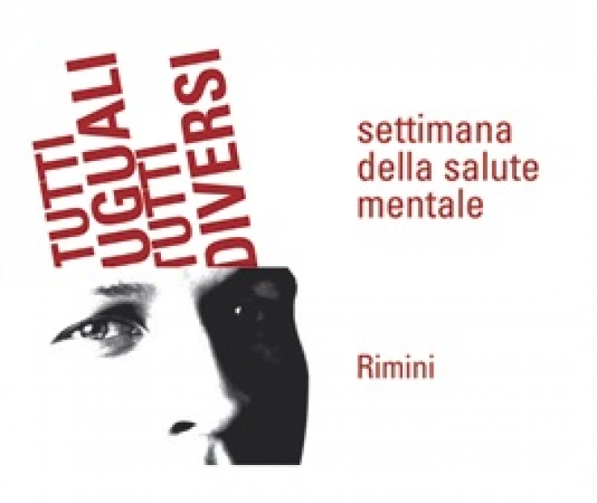 Salute Mentale Rimini