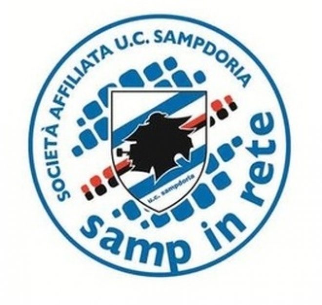 Samp In Rete Cattolica