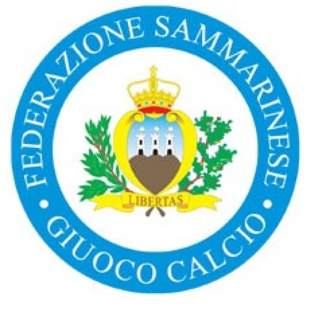 San Marino Vince Contro Santarcangelo