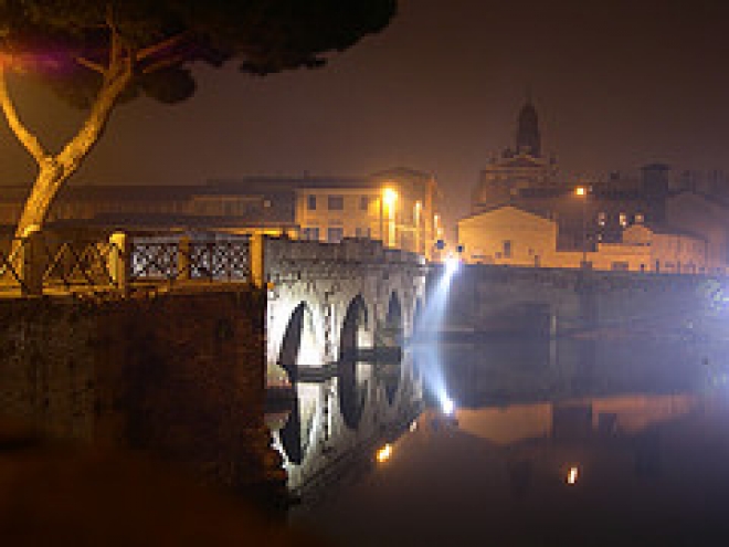 San Silvestro fa festa in tv