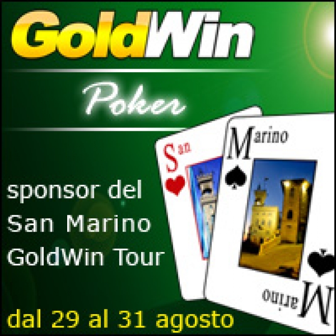 SanMarinoPokerTour