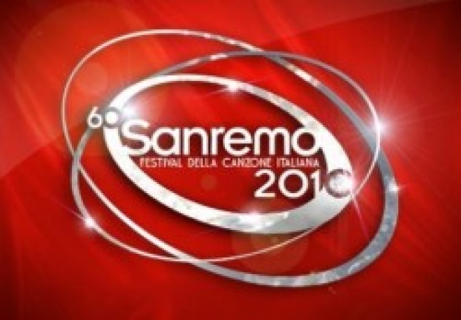 Sanremo