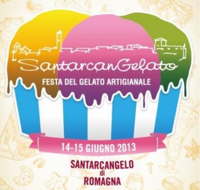 Santarcangelato 2013