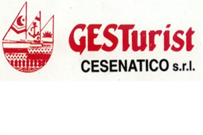 Scissione Gesturist Cesenatico