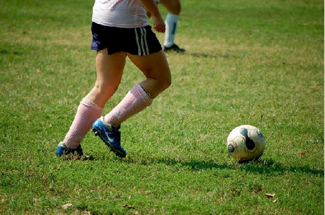 Scuola Calcio Rimini Pietracuta