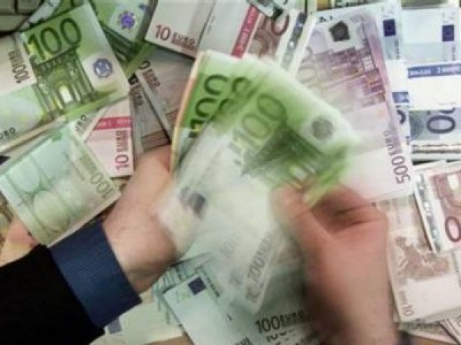 Segreto Bancario,Moneyval e White List a San Marino 