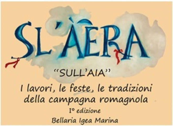 Sl'aéra Bellaria