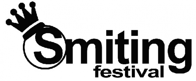 Smiting 2011 Rimini