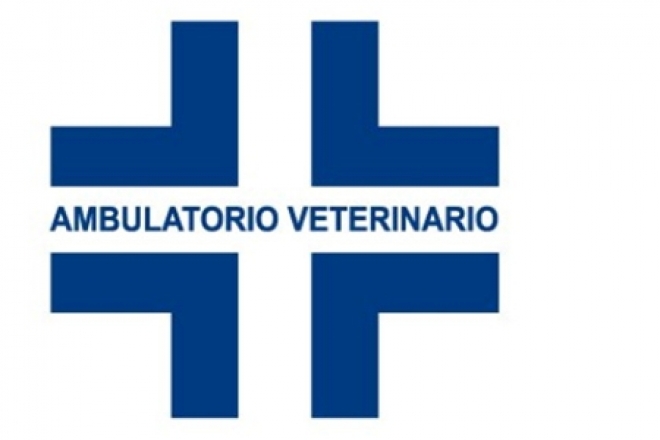 Sospeso 118 Veterinario Rimini