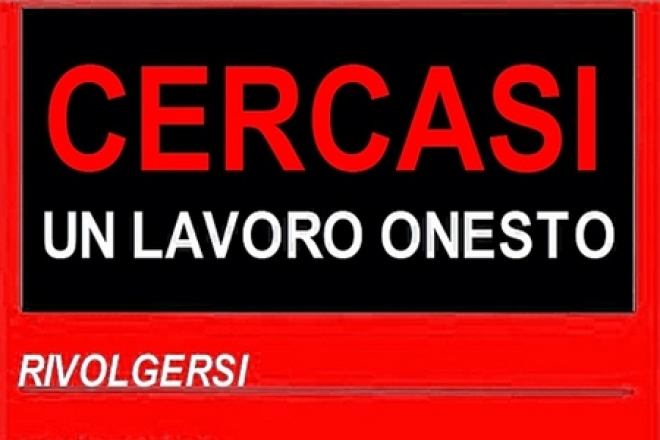 Statistiche Precariato Rimini