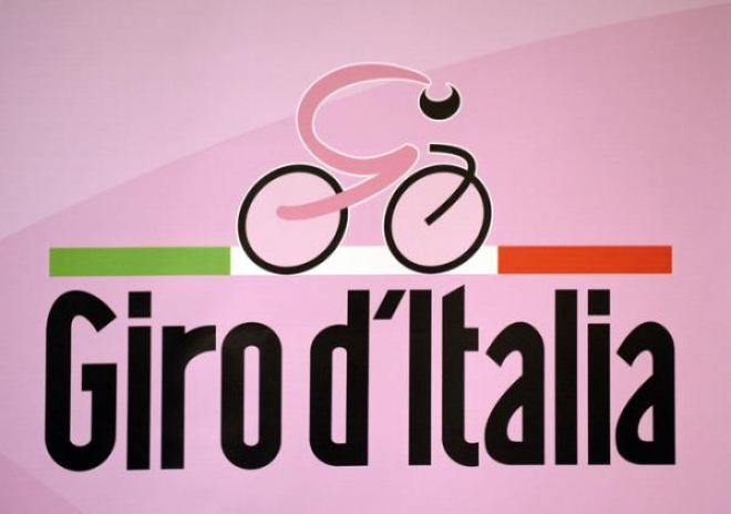 Tappe Giro Italia Emilia Romagna