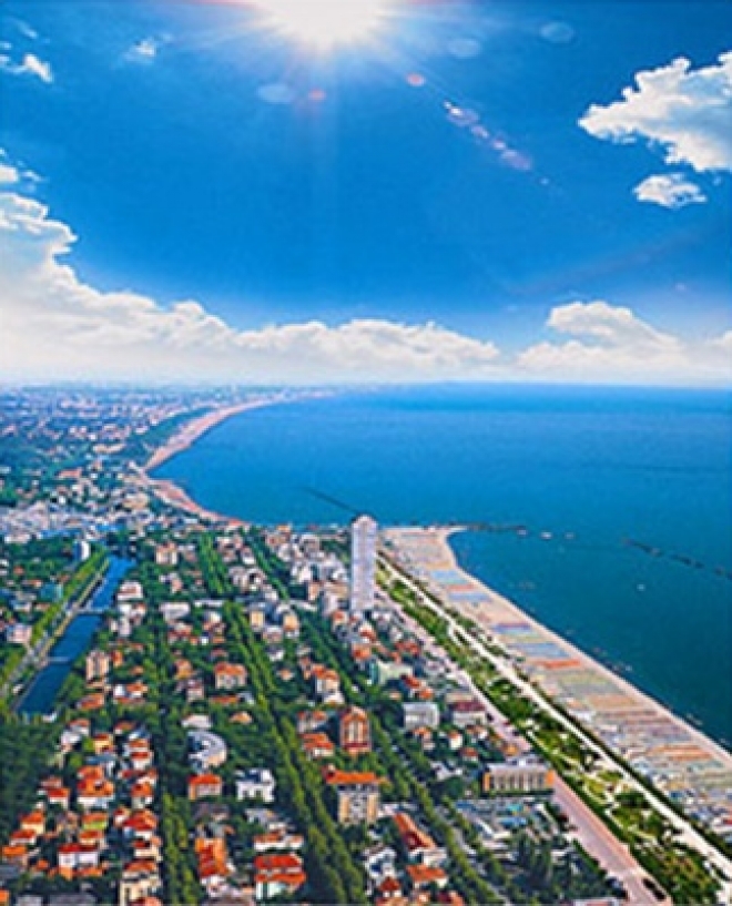 Tavolo Turismo Cesenatico