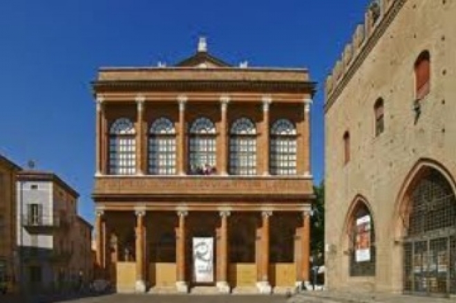 Teatro Galli Concerto Bicentenario Verdi 2013