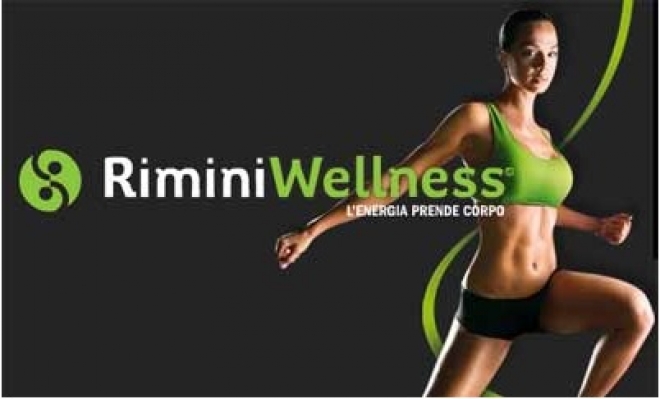 Tendenze Riminiwellness 2011