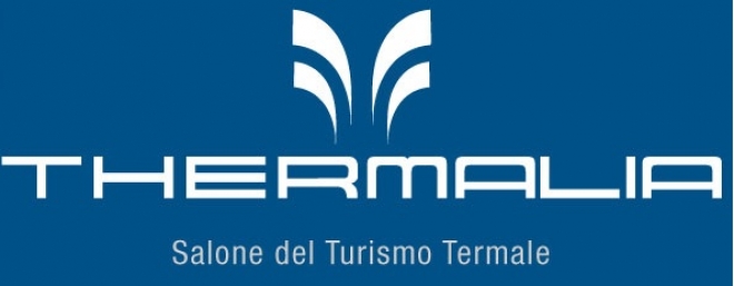 Thermalia Rimini Wellness 2011