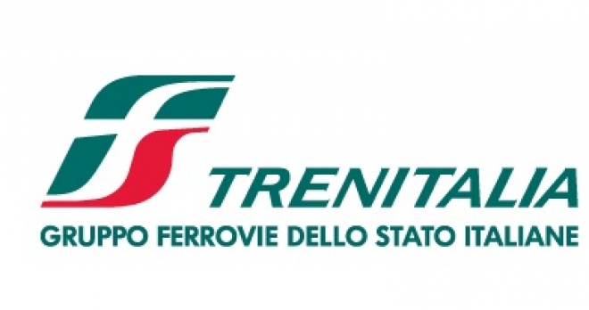 Trenitalia Abbonamento Gratis Aprile Emilia Romagna