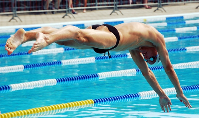 Trofeo Città di Cattolica