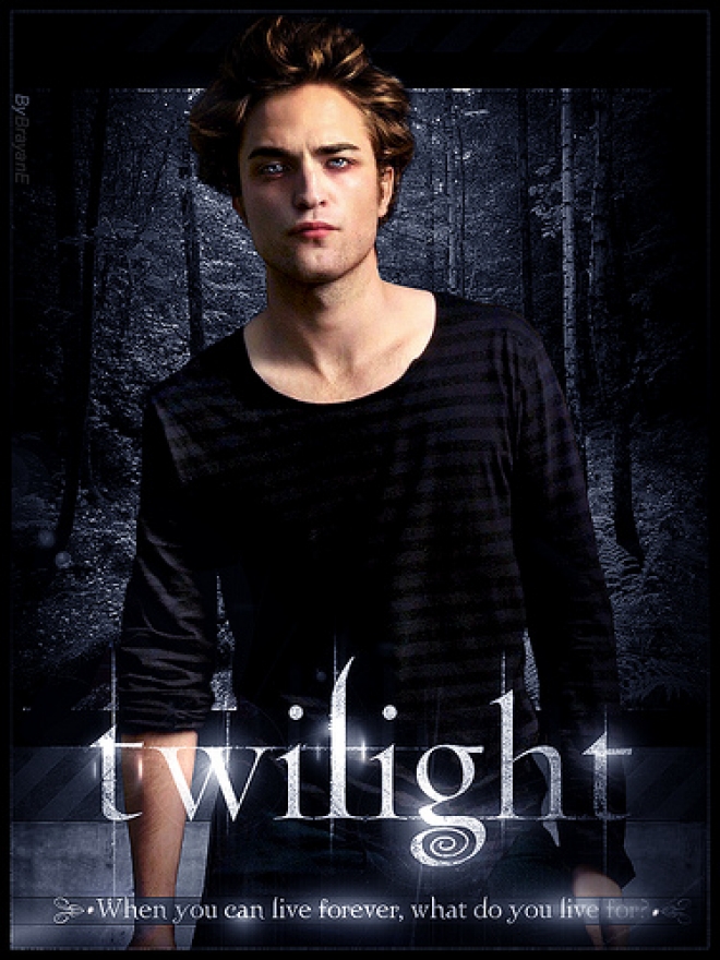 Twilight 