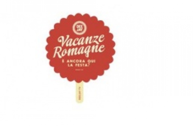 Vacanze Romagne Federico Russo