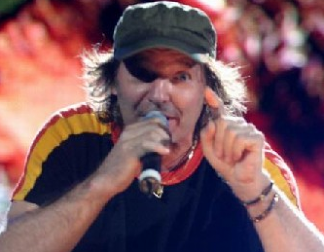 vasco rossi webtv vasco day