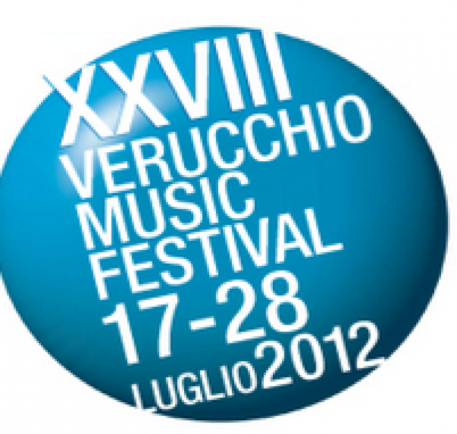 verucchio festival 2012