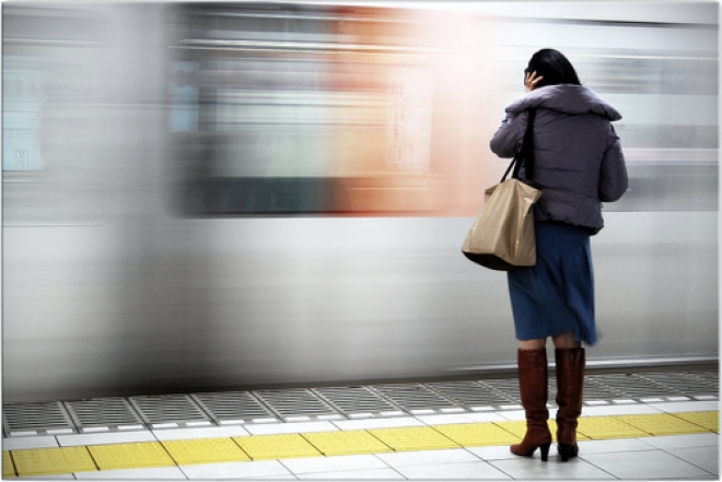 Vicino il via libera per la Metropolitana di Costa