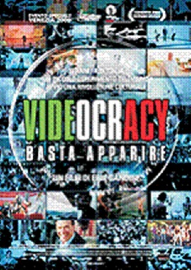 Videocracy