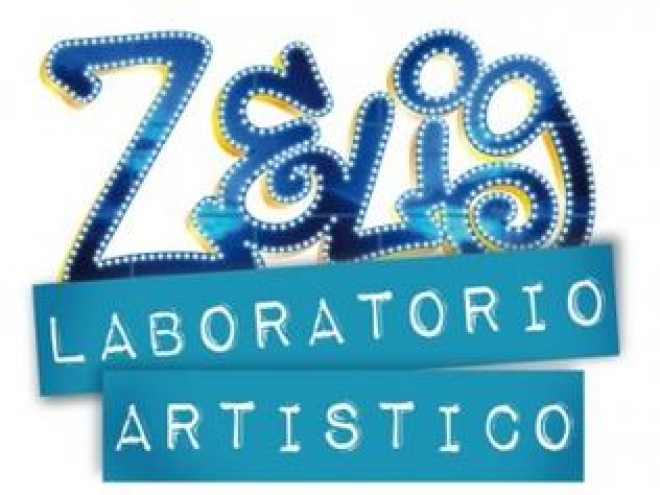 Zelig Lab Bellaria